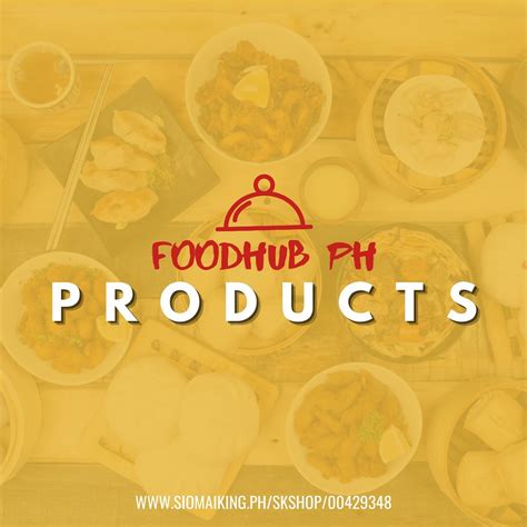 foothubgr|Foot hub PH .